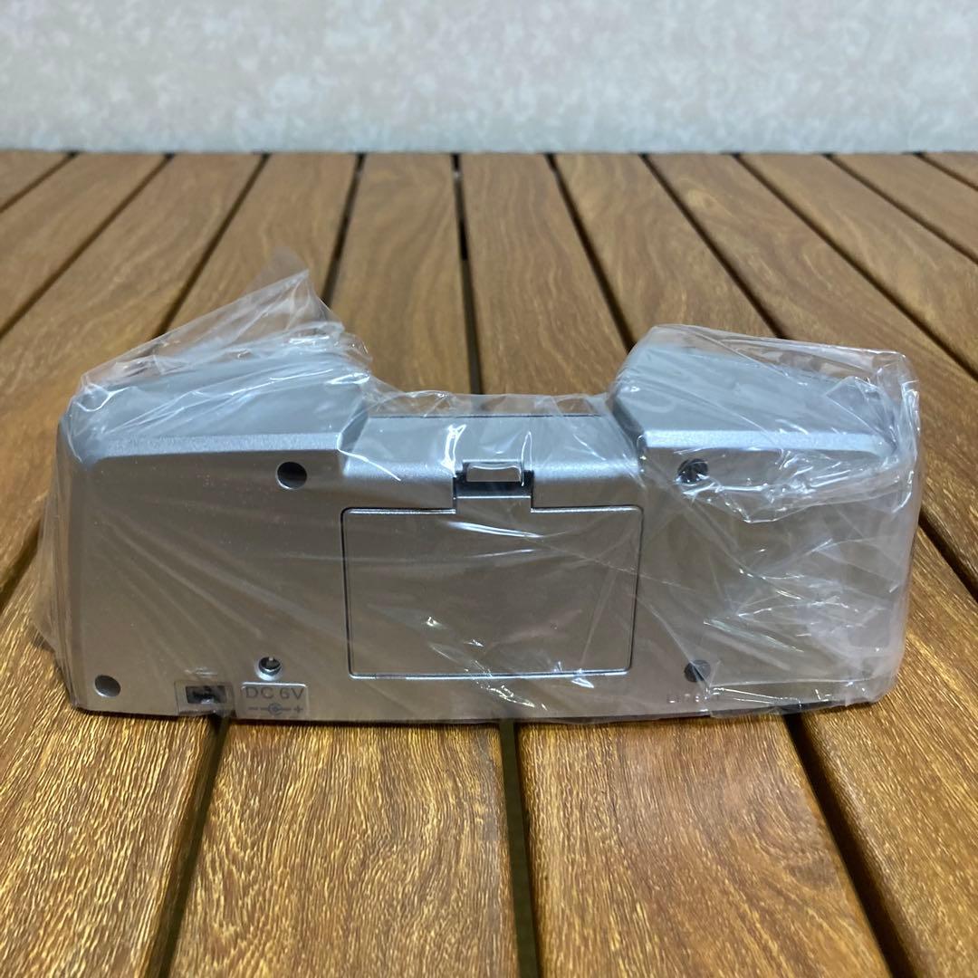 TS62 NHJ V@MP VP-415 デジタルオーディオプレーヤー