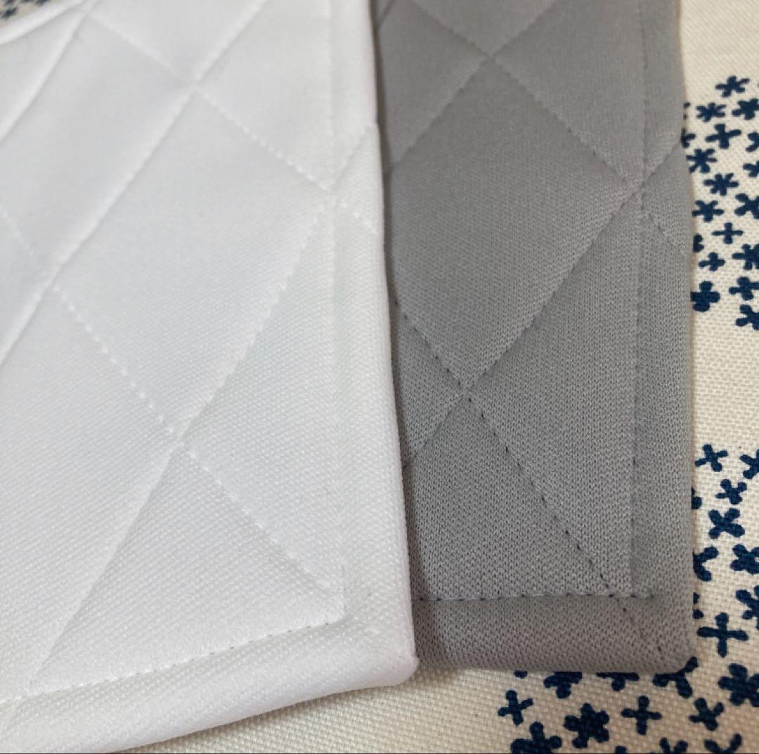 ぷりん 野球ひざパット 尻パット