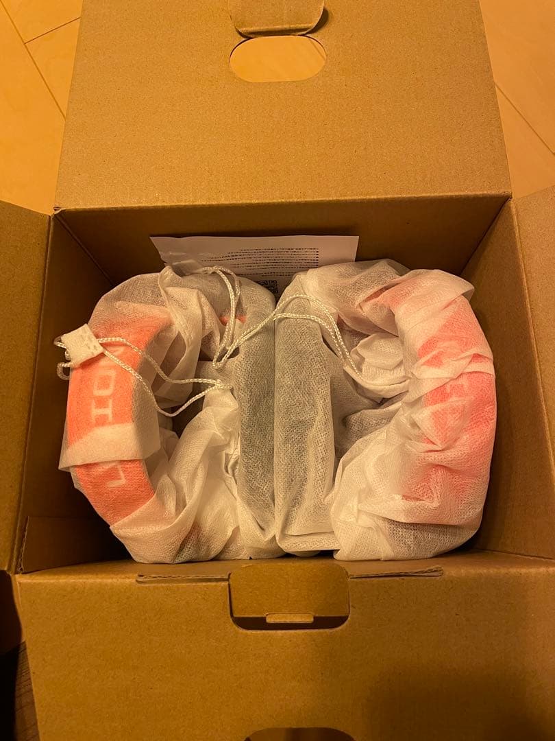 【新品】UNION STRATA Mサイズ