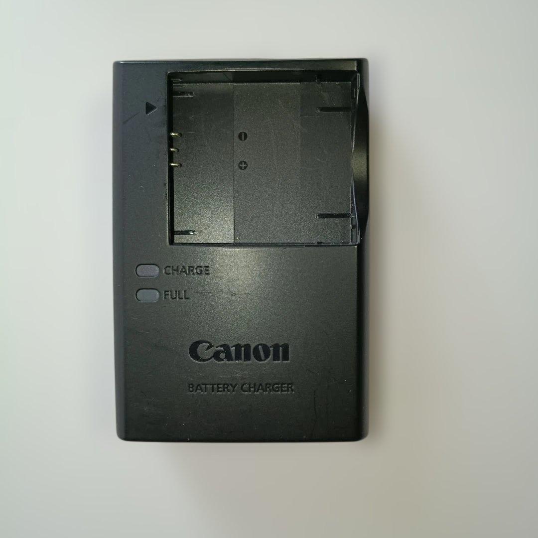 Canon IXY150 コンパクトデジタルカメラ 赤