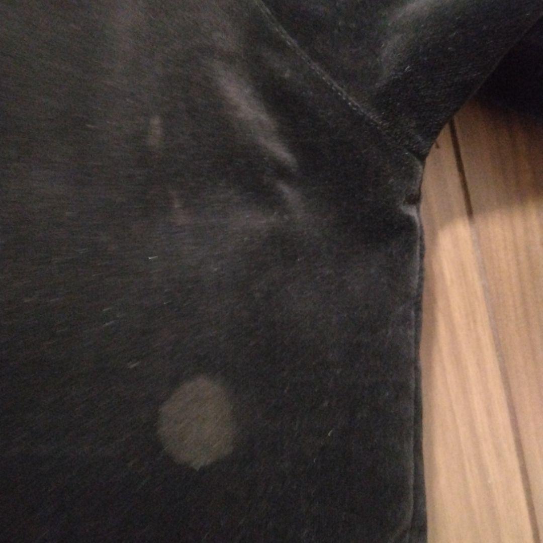 【イチオシ】プリンス商会 薔薇 別珍スカジャン