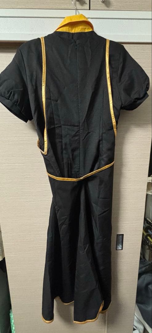 刀剣乱舞 獅子王 コスプレ衣装 ウィッグ付き