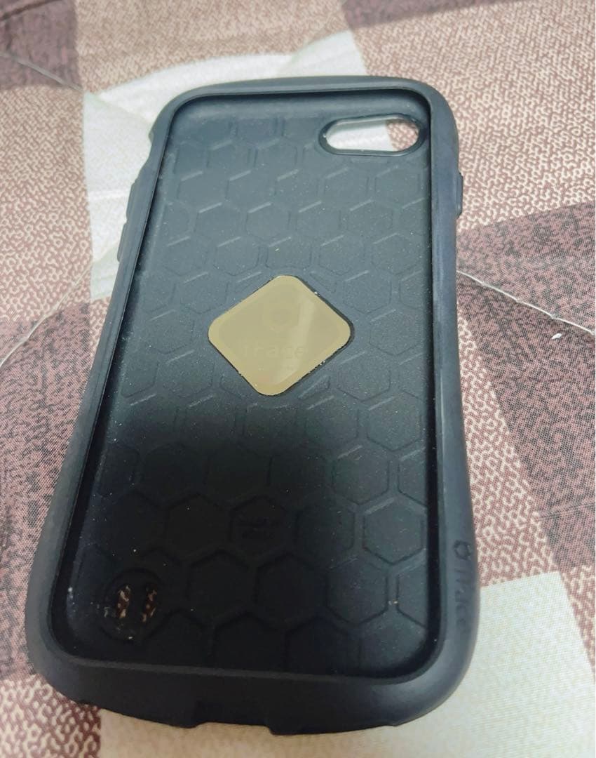 iPhone7 ローズゴールド 128GB