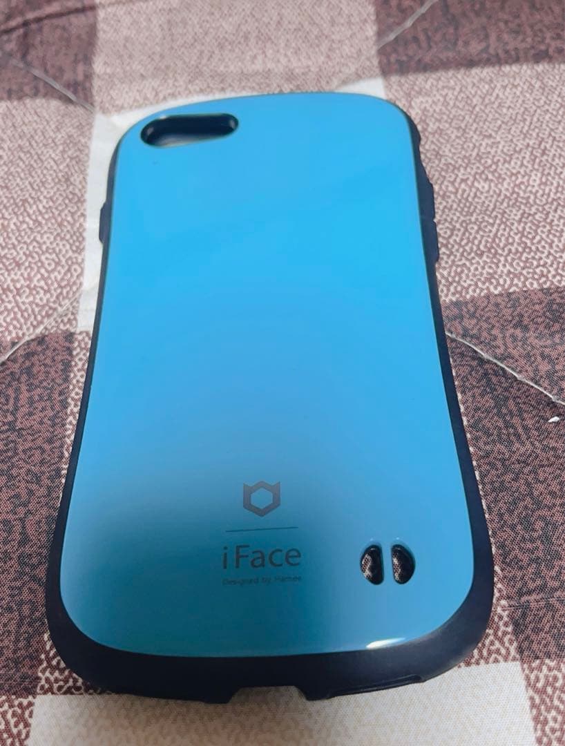 iPhone7 ローズゴールド 128GB