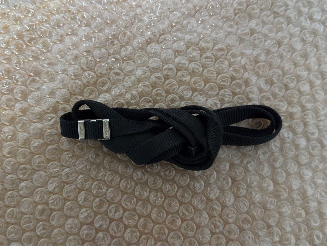 オリンパス OM-1 F.ZUIKO 50mm F1.8 ブラック