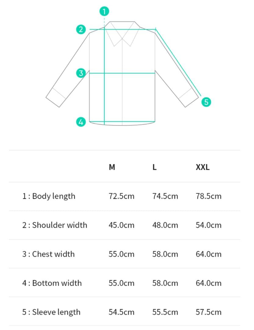 BTS artistmade パジャマ ジンくん
