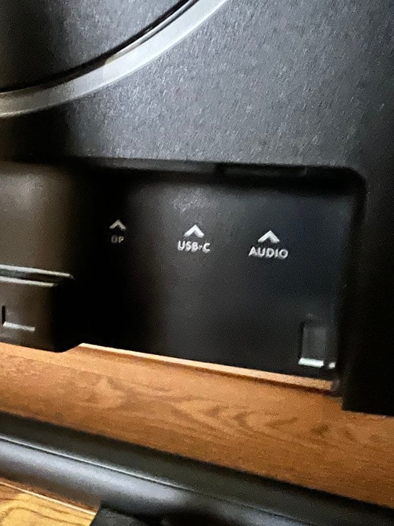 HUAWEI 165Hz 34インチ ウルトラワイド曲面ゲーミングモニター