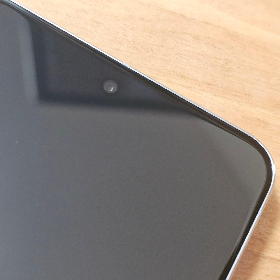 Google Pixel8 Pro 128GB 本体 SIMフリー