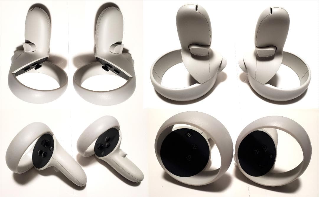 ■ Quest 2( Quest 2)■64GB■VR