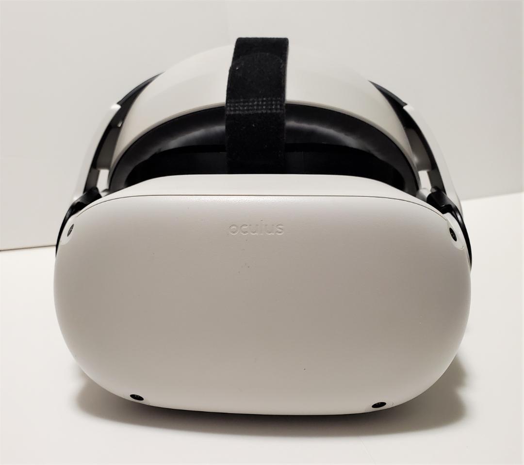 ■ Quest 2( Quest 2)■64GB■VR