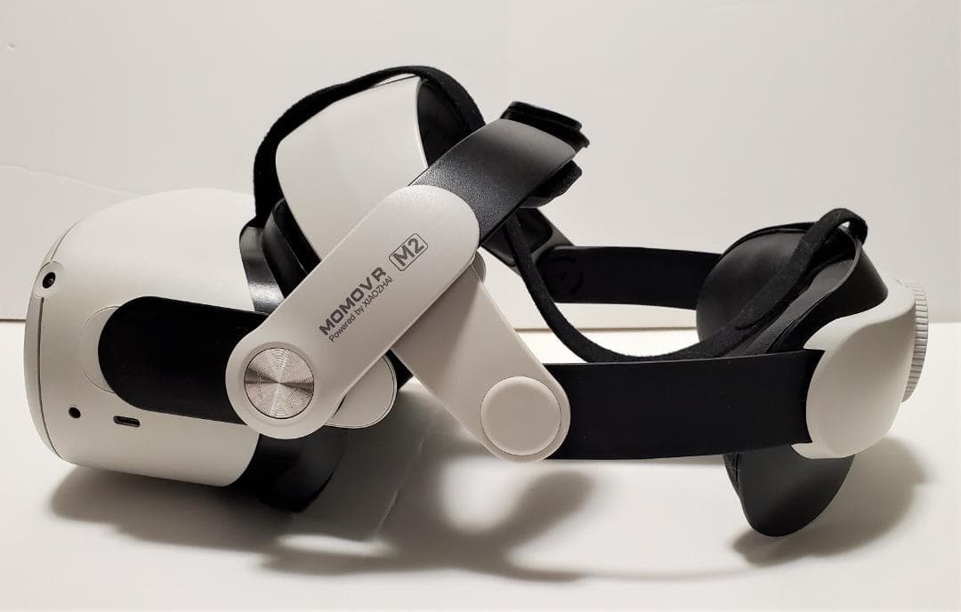 ■ Quest 2( Quest 2)■64GB■VR