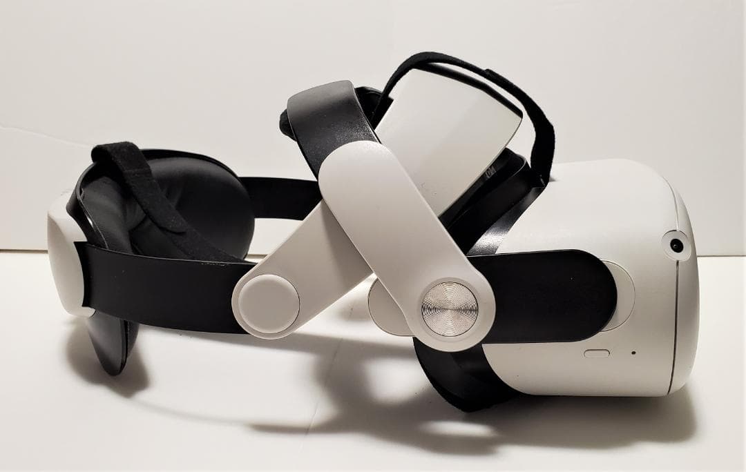 ■ Quest 2( Quest 2)■64GB■VR