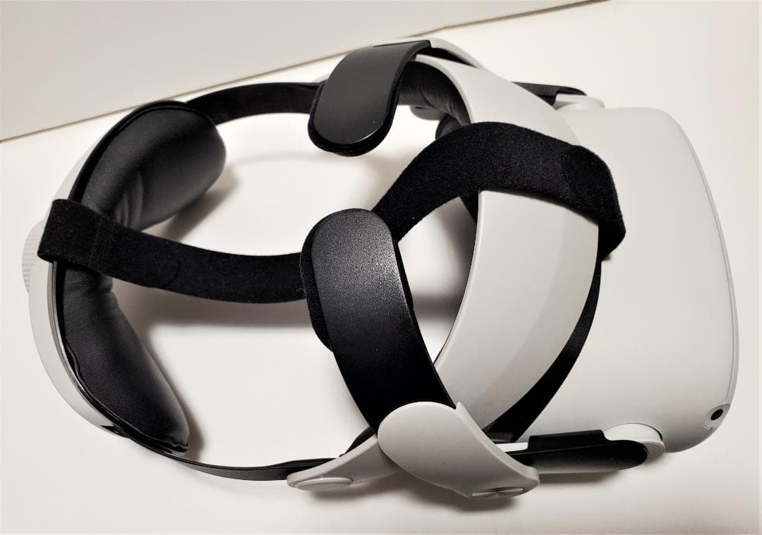 ■ Quest 2( Quest 2)■64GB■VR