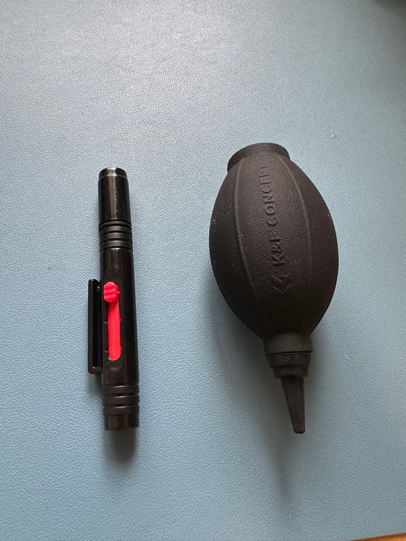 デジタルカメラ Canon EOS KISS X10