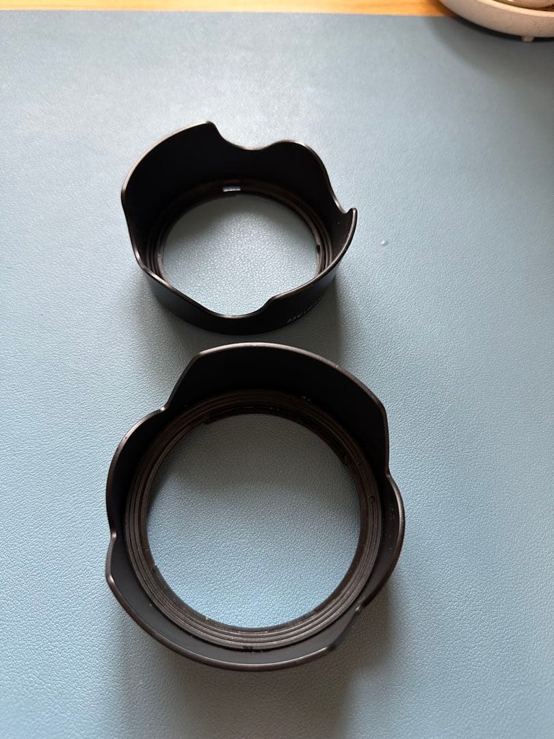 デジタルカメラ Canon EOS KISS X10