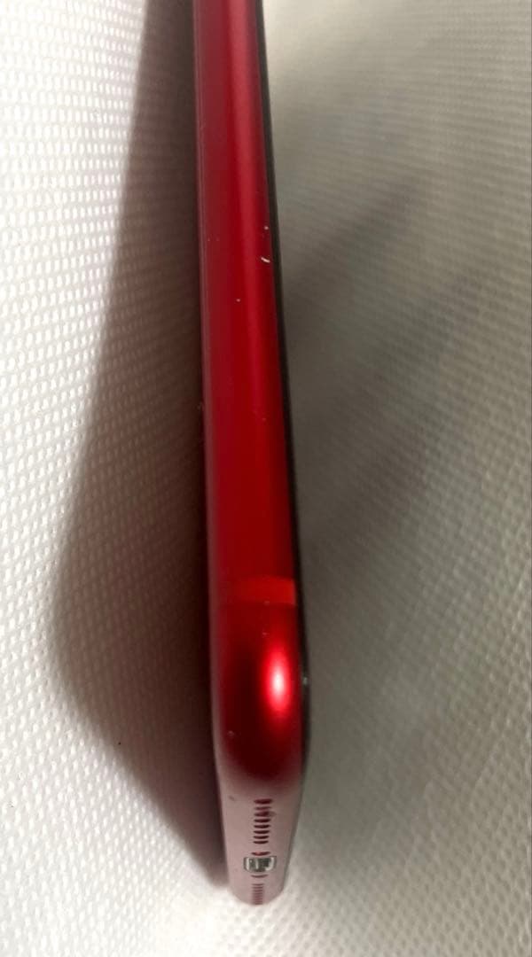 《中古品》iphone8 plus 256GB