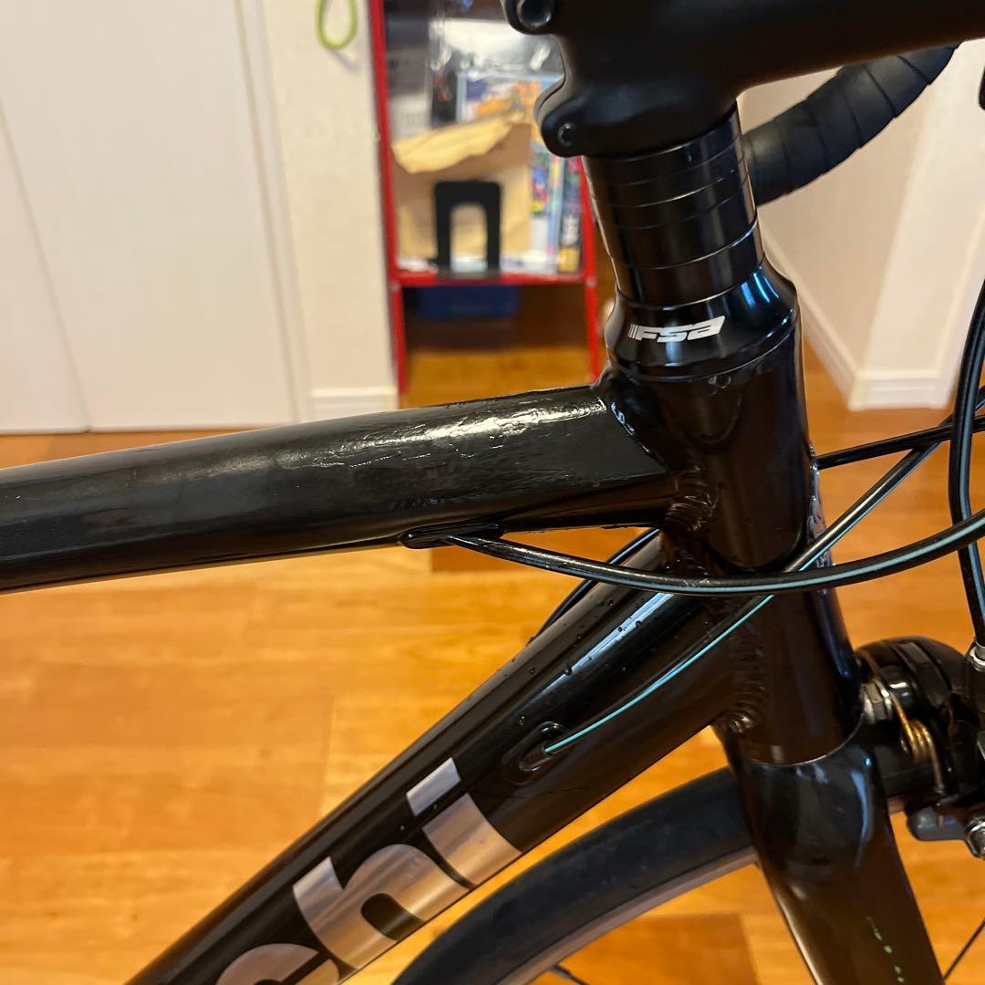 専用　購入不可