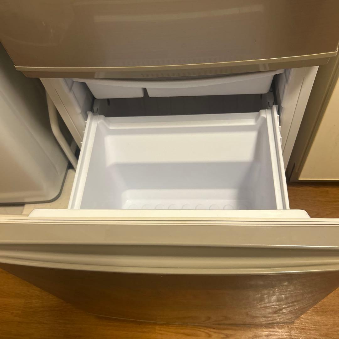 専用　3/18まで‼️