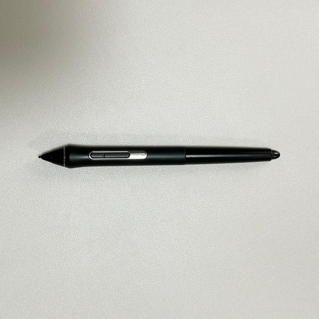 Wacom Cintiq 16 DTK1660K0D 液タブ