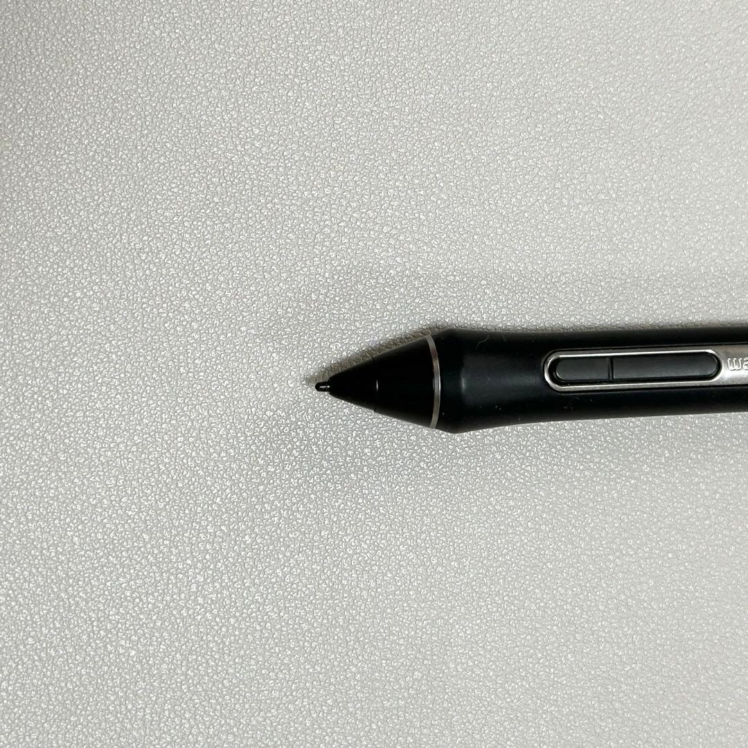 Wacom Cintiq 16 DTK1660K0D 液タブ