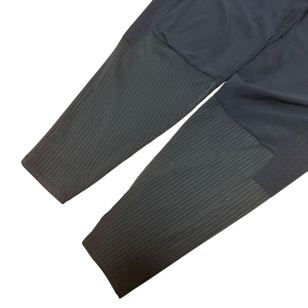 ナイキ NIKE ロングタイツ DFADV エアロスイフト ドライフィット L