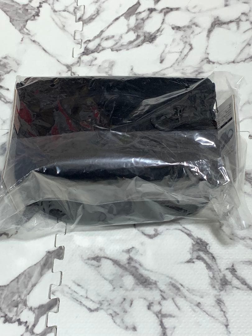 OLYMPUS PEN E-P7 デジタルカメラ バッグ&SDカード64GB付き