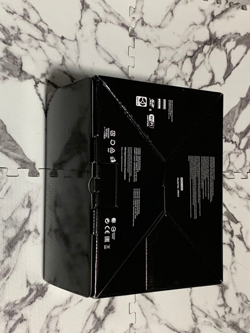 OLYMPUS PEN E-P7 デジタルカメラ バッグ&SDカード64GB付き