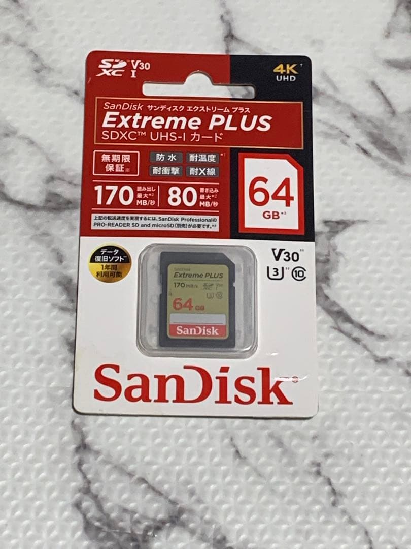 OLYMPUS PEN E-P7 デジタルカメラ バッグ&SDカード64GB付き