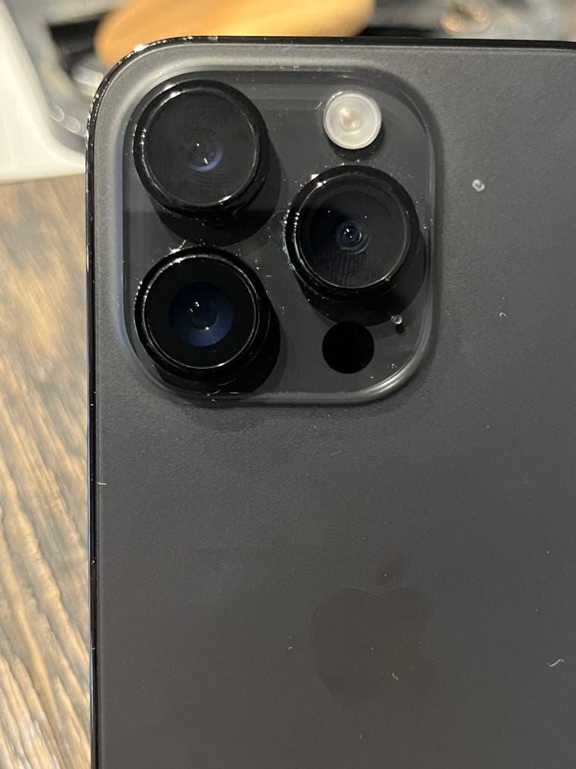 スマートフォン本体 Apple iPhone14pro 256GB