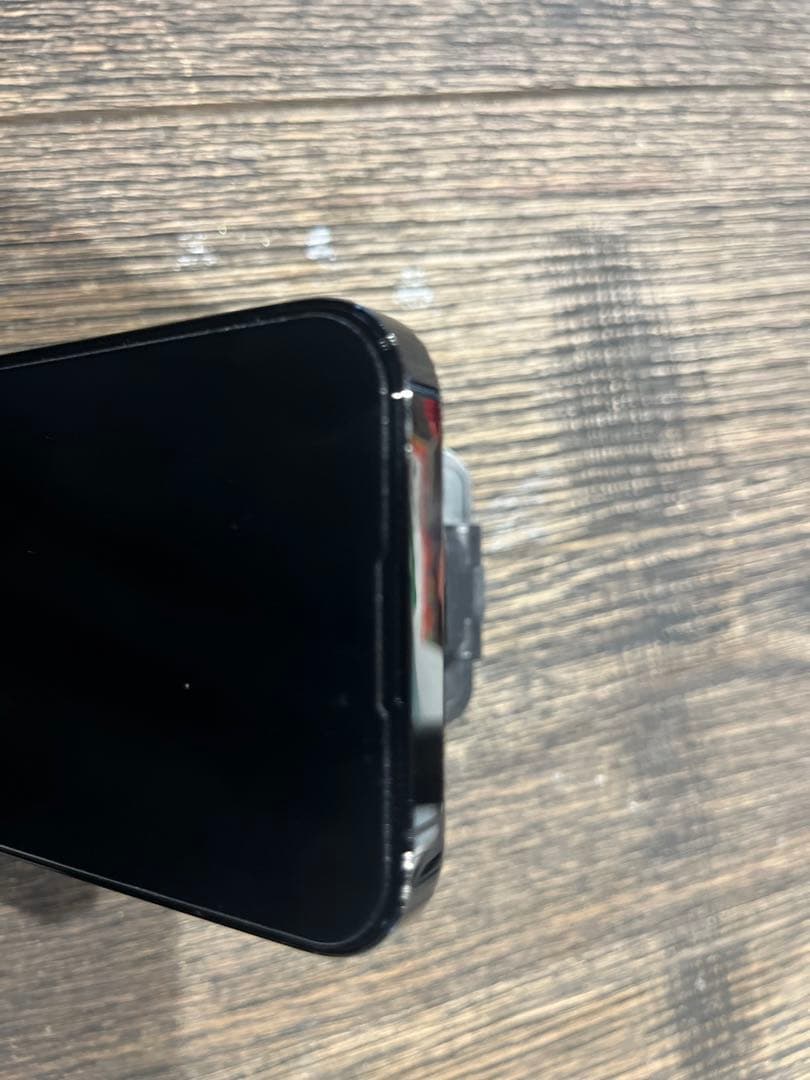 スマートフォン本体 Apple iPhone14pro 256GB