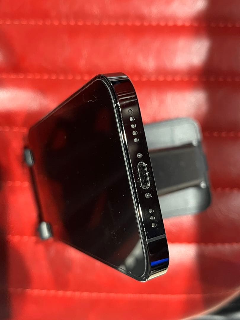 スマートフォン本体 Apple iPhone14pro 256GB