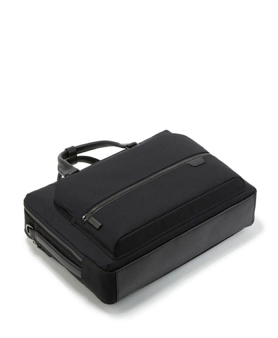 か*ま様 TUMI Harrison 「サニー」コンバーチブル・ブリーフ　新品未