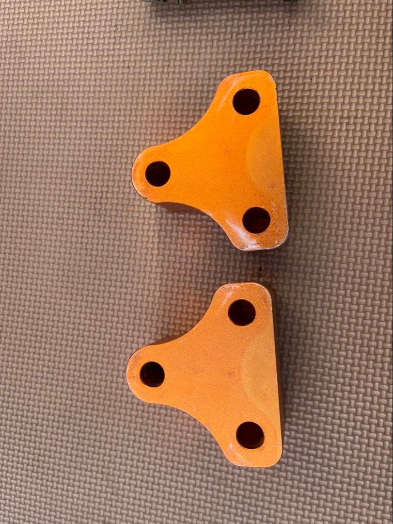 イージープロ Ver.2 30アルファード　ヴェルファイア