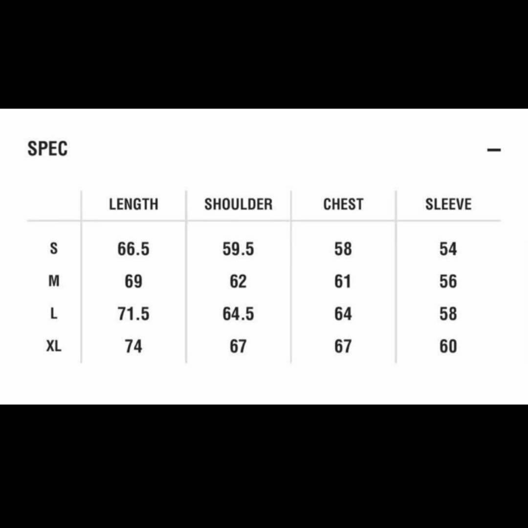 新品 ネイバーフッド SAVAGE スウェット M neighborhood