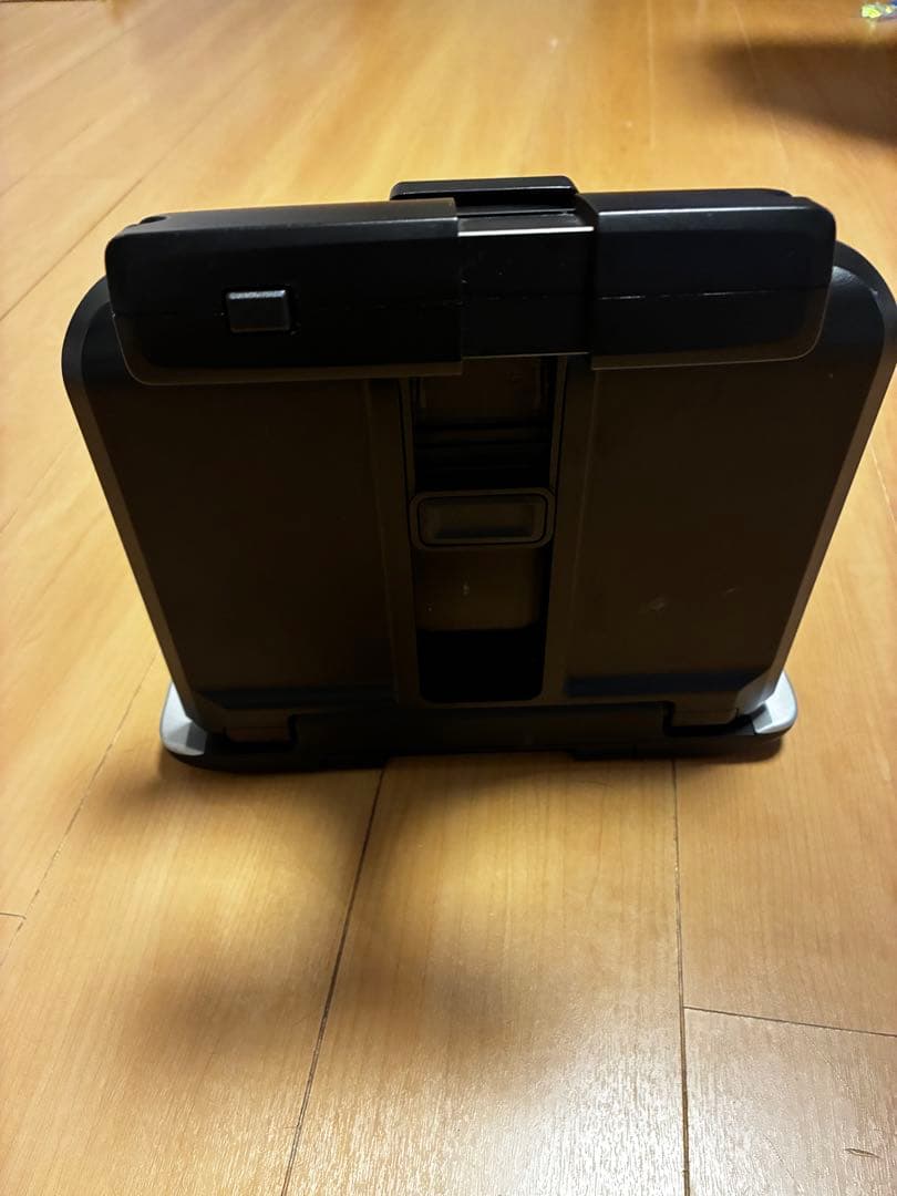 ベンツ純正コンフォートシステム テーブル+ベースエレメント