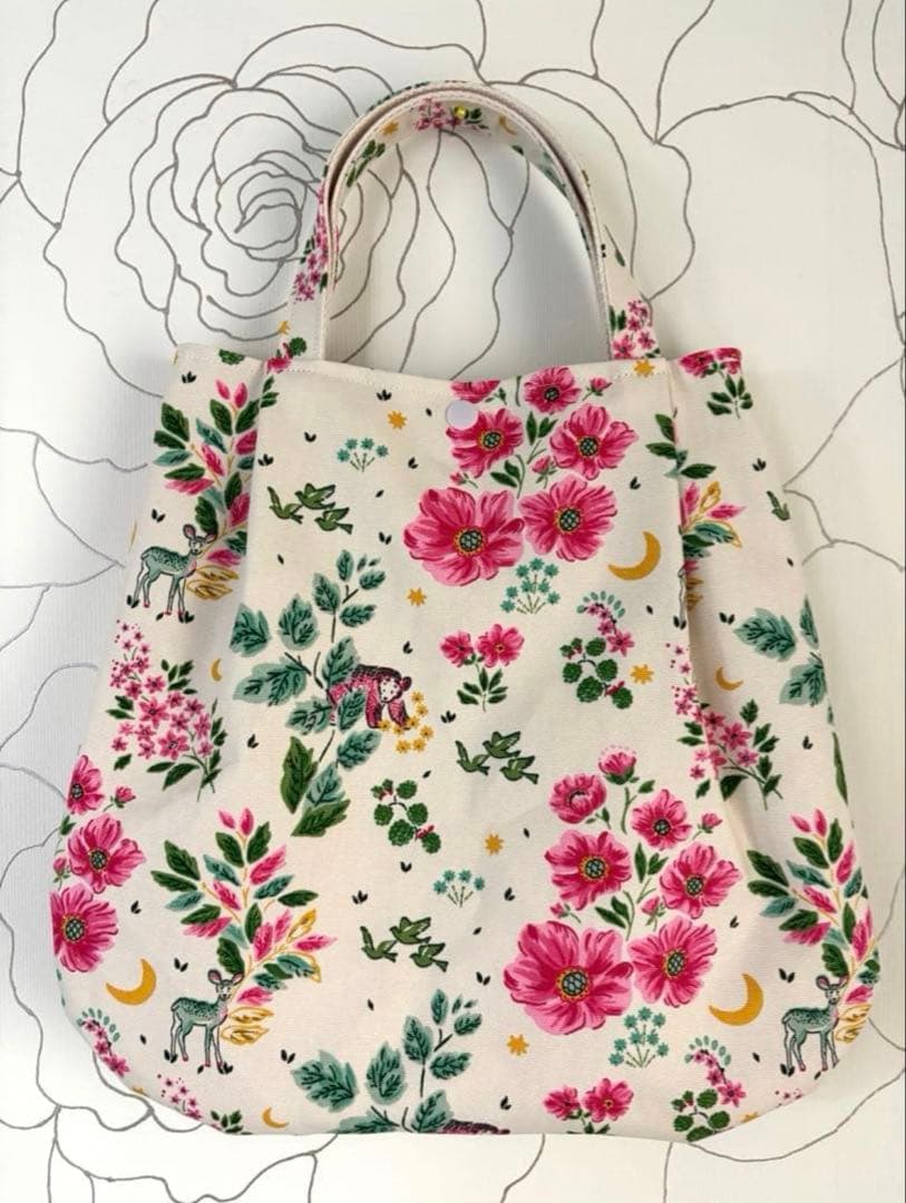 アッコちゃんフォーム