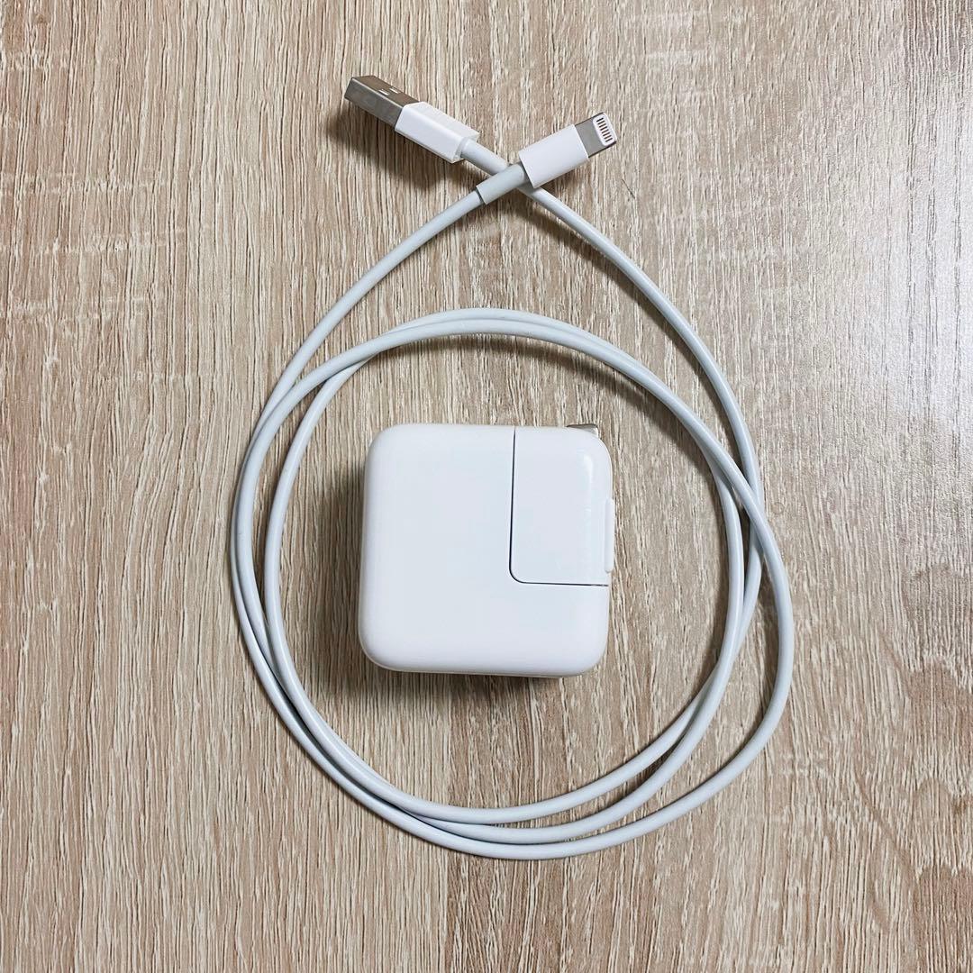 【極美品】【残量99%】iPad Air 第3世代 A2152 256GB