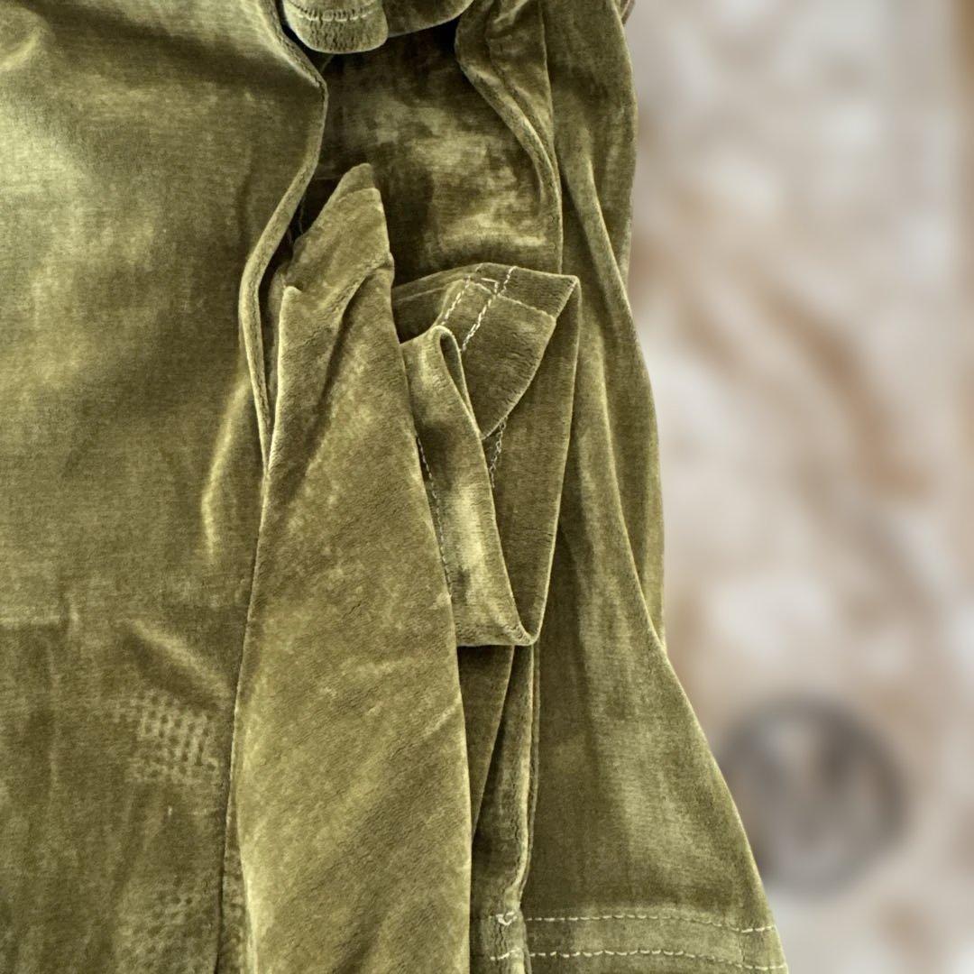 けいページです。