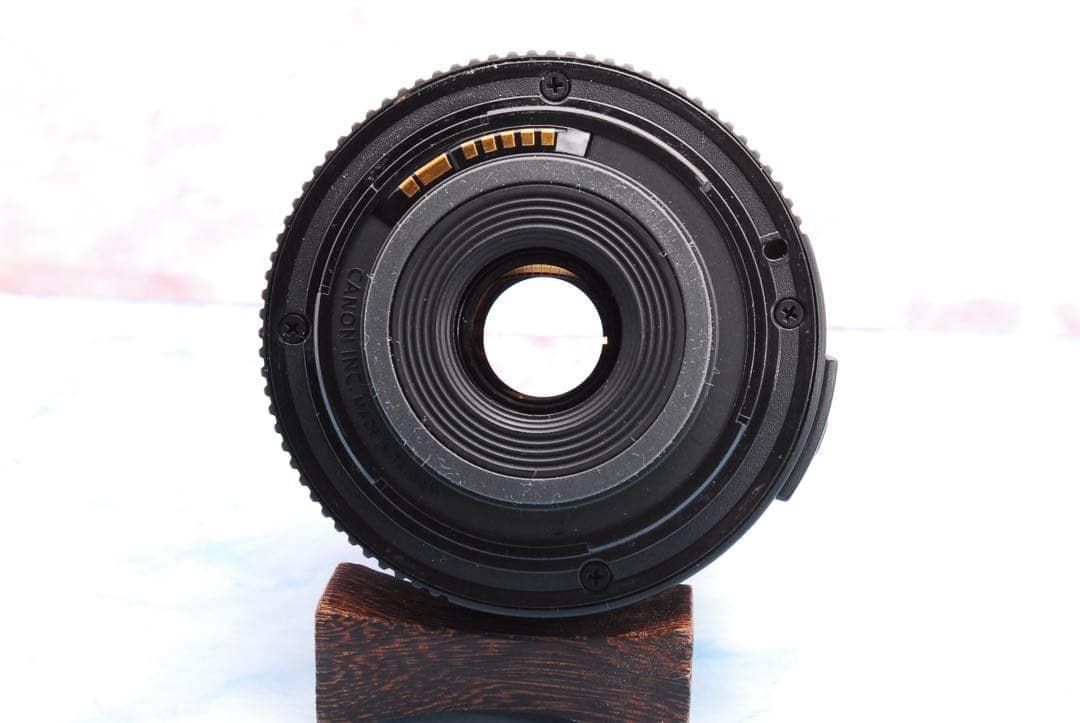 Canon EOS Kiss X5★バッグ付★一眼レフカメラ★カメラデビュー