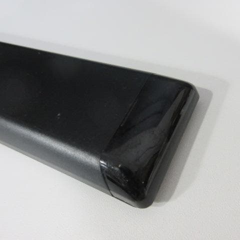 M0217Z ハイセンス 50型液晶テレビ 4K対応 50U7F 2021年