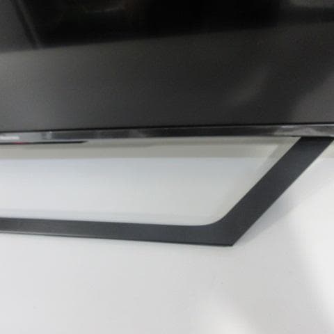 M0217Z ハイセンス 50型液晶テレビ 4K対応 50U7F 2021年