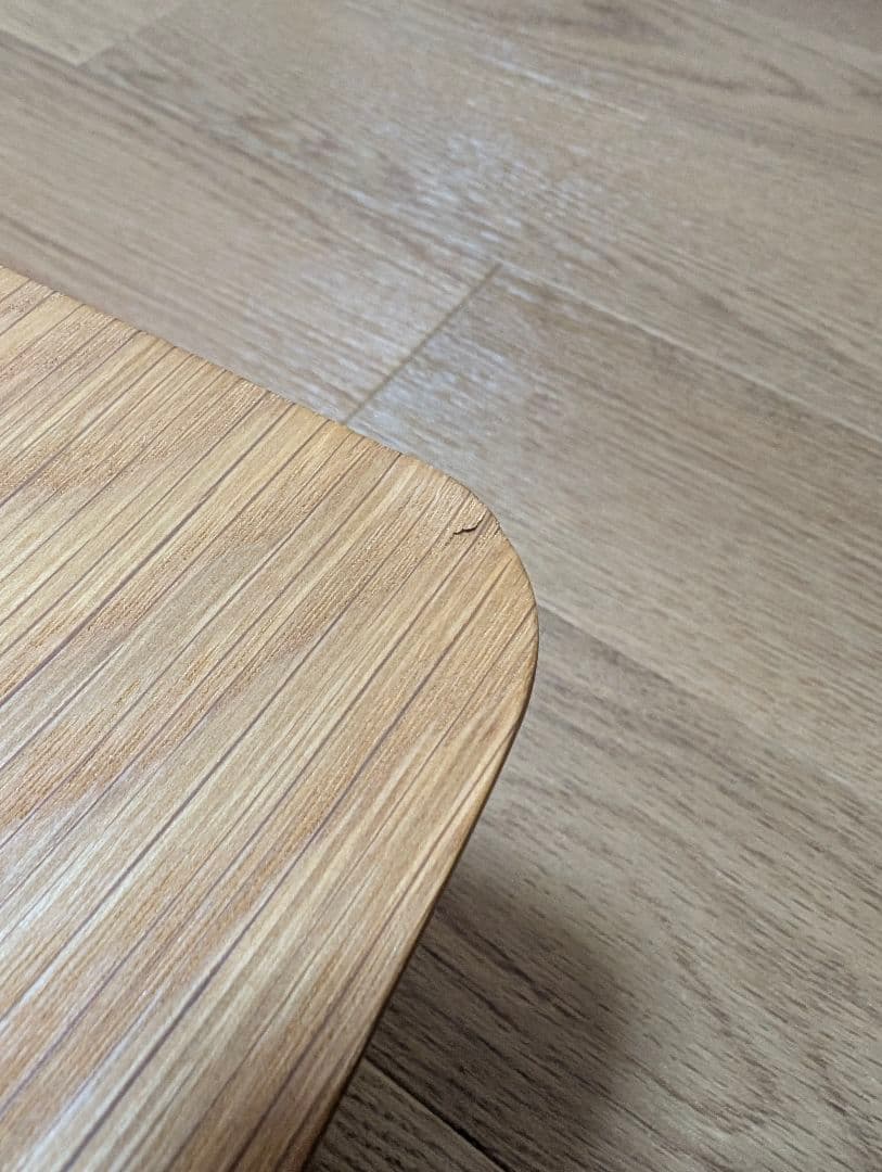 grovemade デスクシェルフ ミディアム オークプライウッド