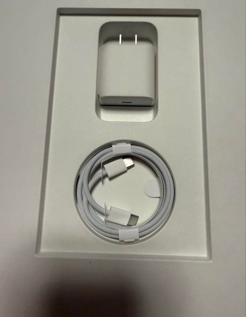 iPad 本体 第6世代（m2）　13インチ