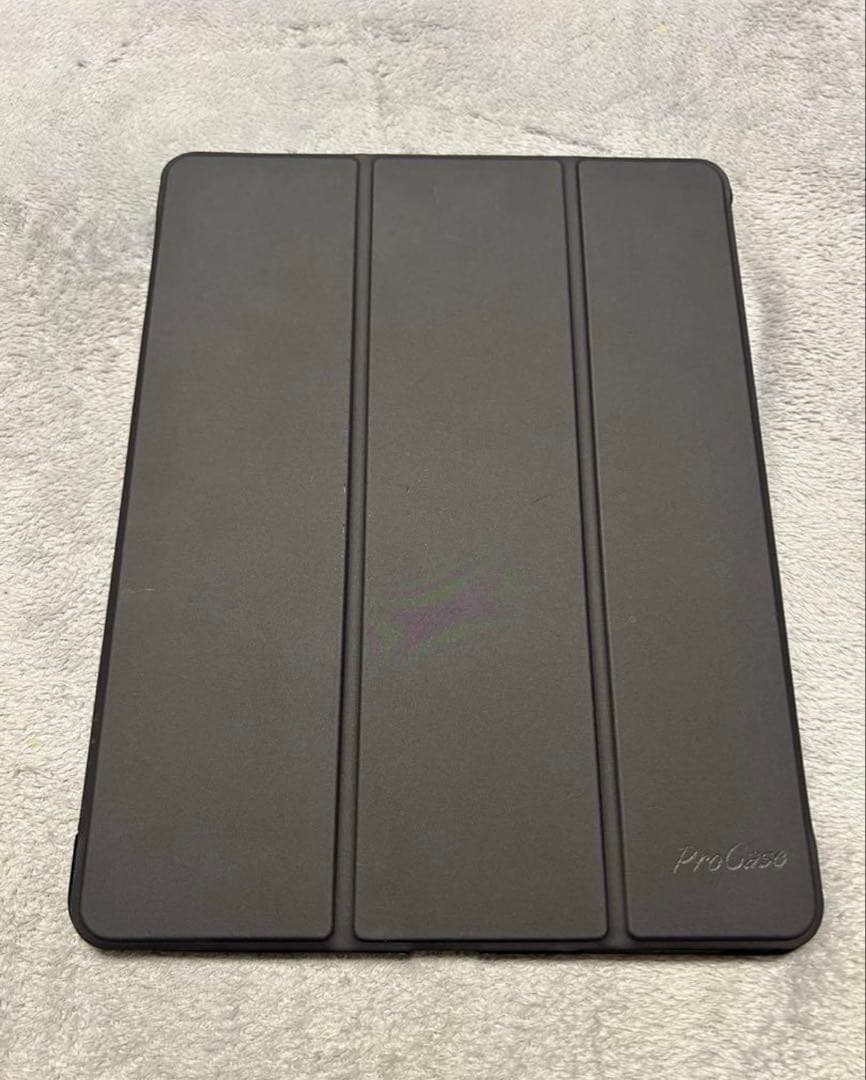 iPad 本体 第6世代（m2）　13インチ