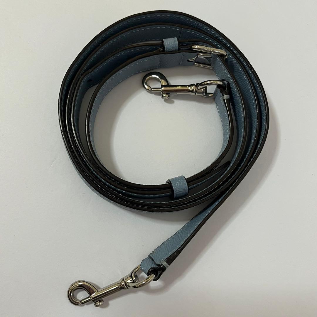 日本未発売✨美品✨コーチ　ブリーフケース　ビジネスバッグ　2way A4可