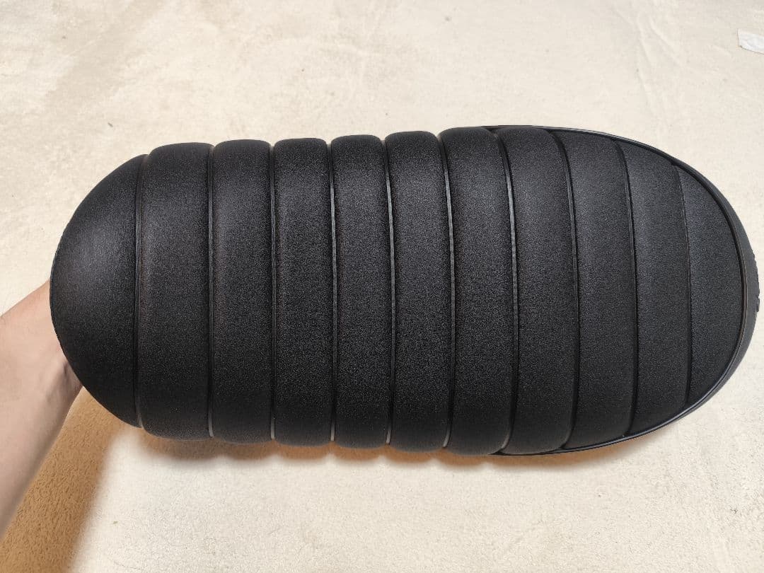 G-Craft ジークラフト カスタムシート 段付きタックロール モンキー125