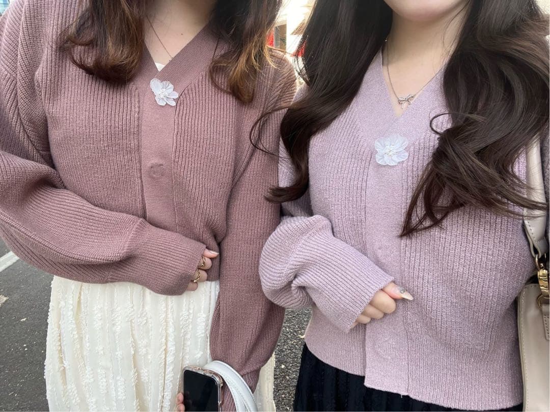 ぽんた様❤️3点おまとめ割引済み