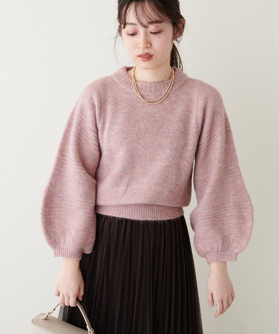 ぽんた様❤️3点おまとめ割引済み