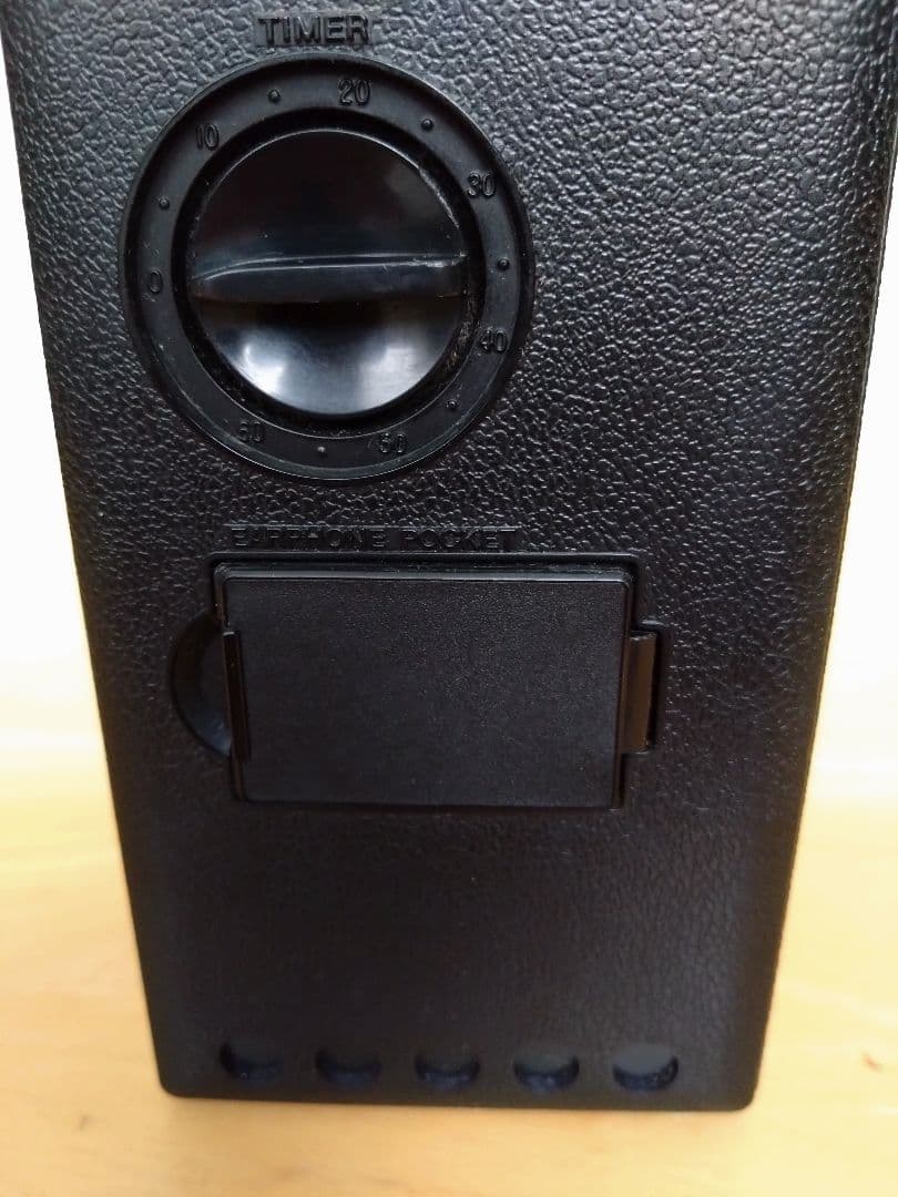 ソニー スカイセンサー 5800 SONY ICF-5800 ラジオ 稼働品