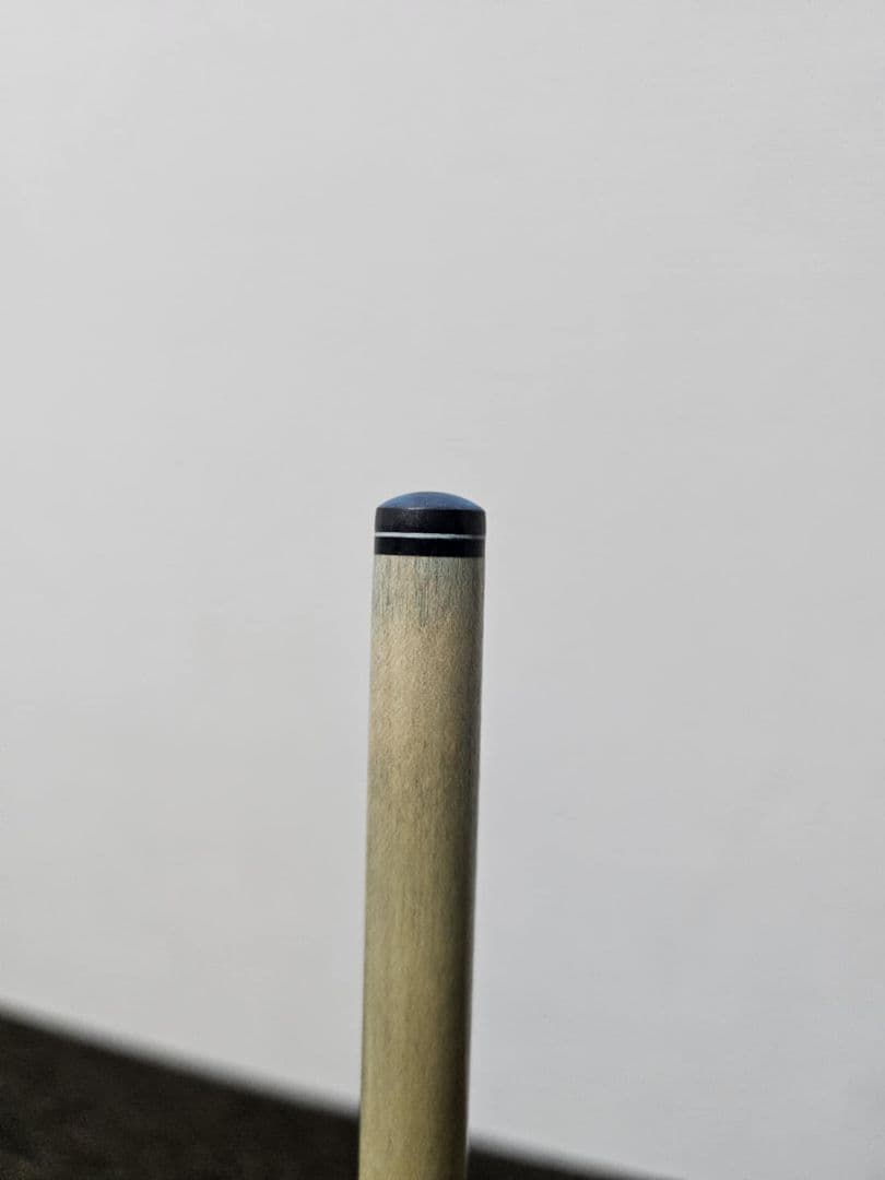 Mezz Deep Impact Pro (H) ビリヤードキュー